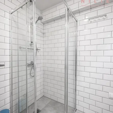 Zaphira, Nilie Hospitality Mgmt Apartament