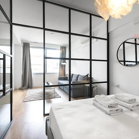 Zaphira, Nilie Hospitality Mgmt