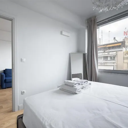 Apartment Zaphira, Nilie Hospitality Mgmt