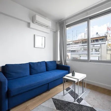 Apartment Zaphira, Nilie Hospitality Mgmt *