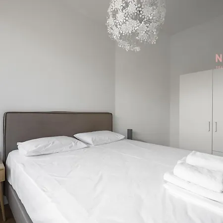 Apartament Zaphira, Nilie Hospitality Mgmt Salonic