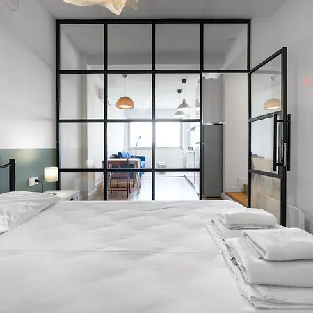 Apartament Zaphira, Nilie Hospitality Mgmt